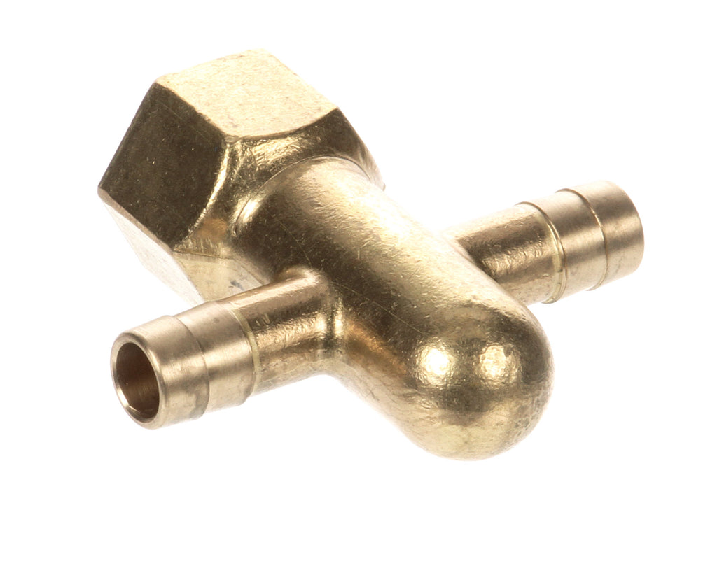 CHAMPION - MOYER DIEBEL PARTS 0512857