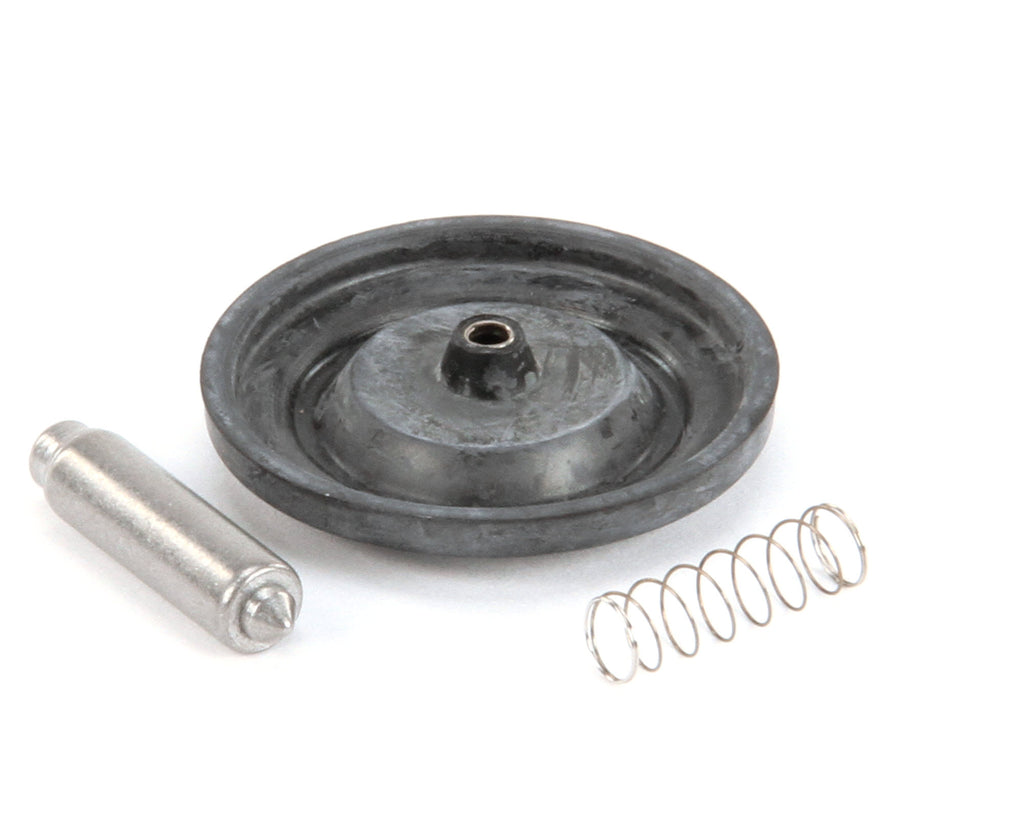 CHAMPION - MOYER DIEBEL PARTS 0512860