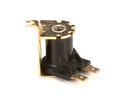 CHAMPION - MOYER DIEBEL 0512861 COIL  115V 7W 0512853 VALVE