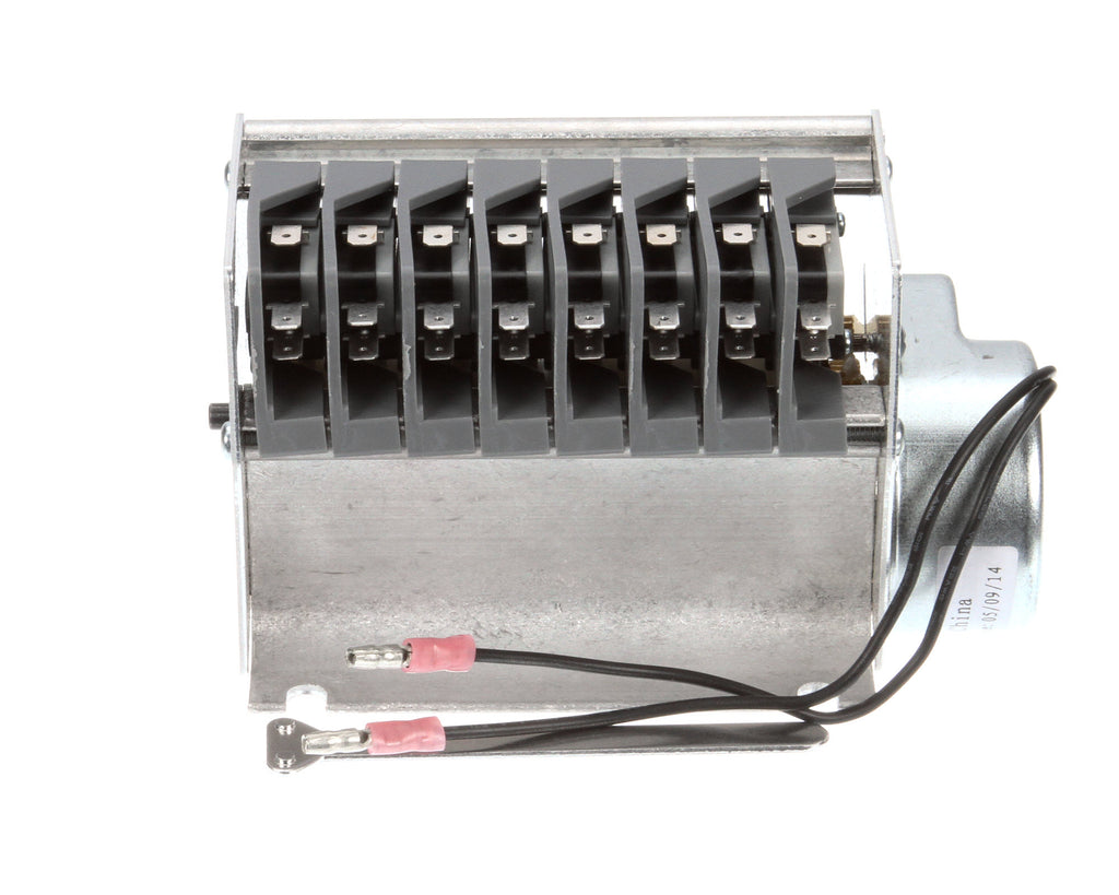 CHAMPION - MOYER DIEBEL PARTS 0512862