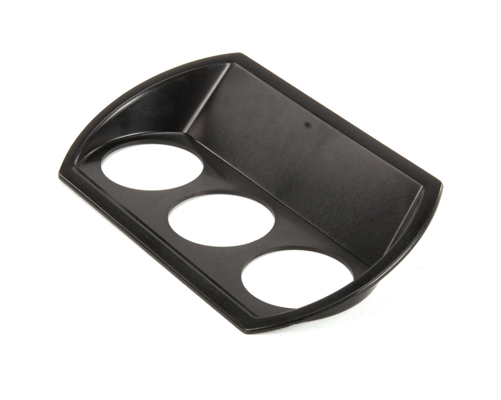 CHAMPION - MOYER DIEBEL PARTS 0512874