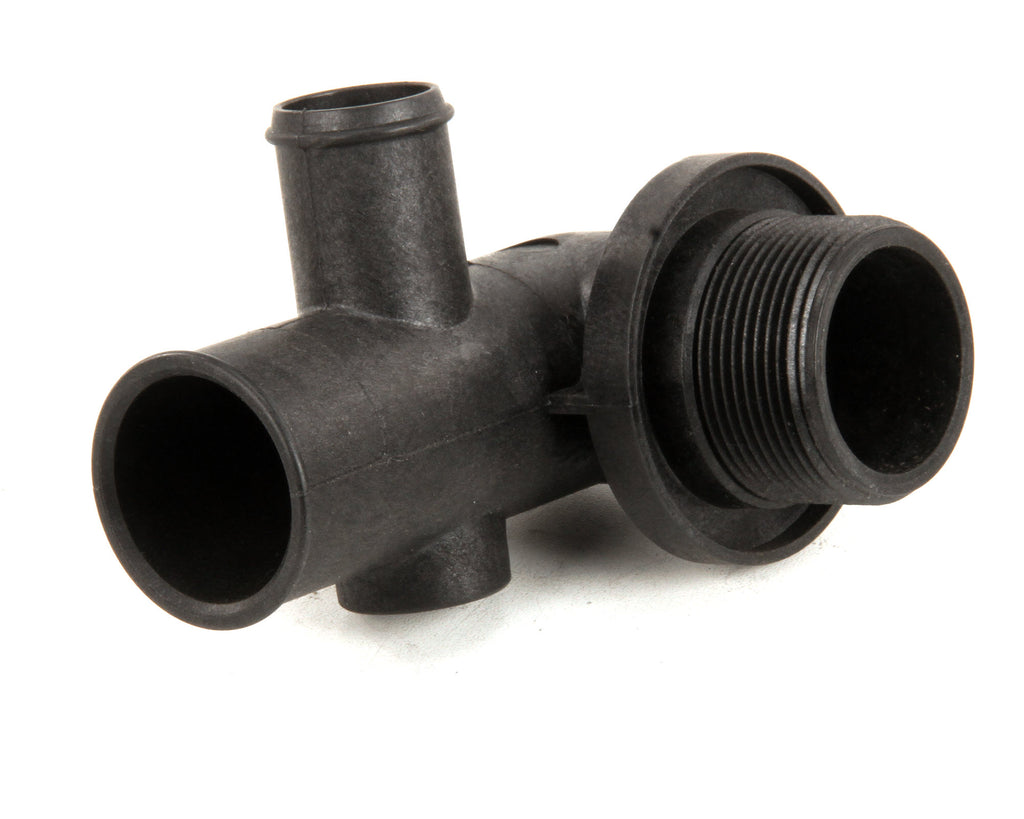 CHAMPION - MOYER DIEBEL PARTS 0512918