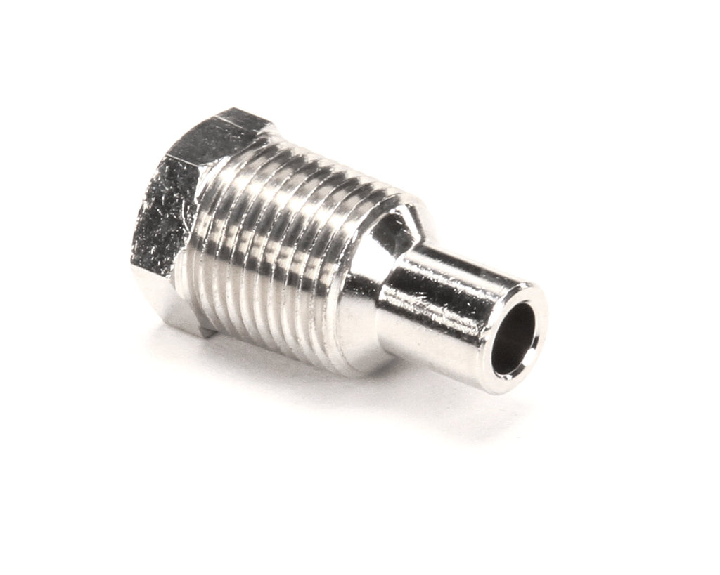 CHAMPION - MOYER DIEBEL PARTS 0512920