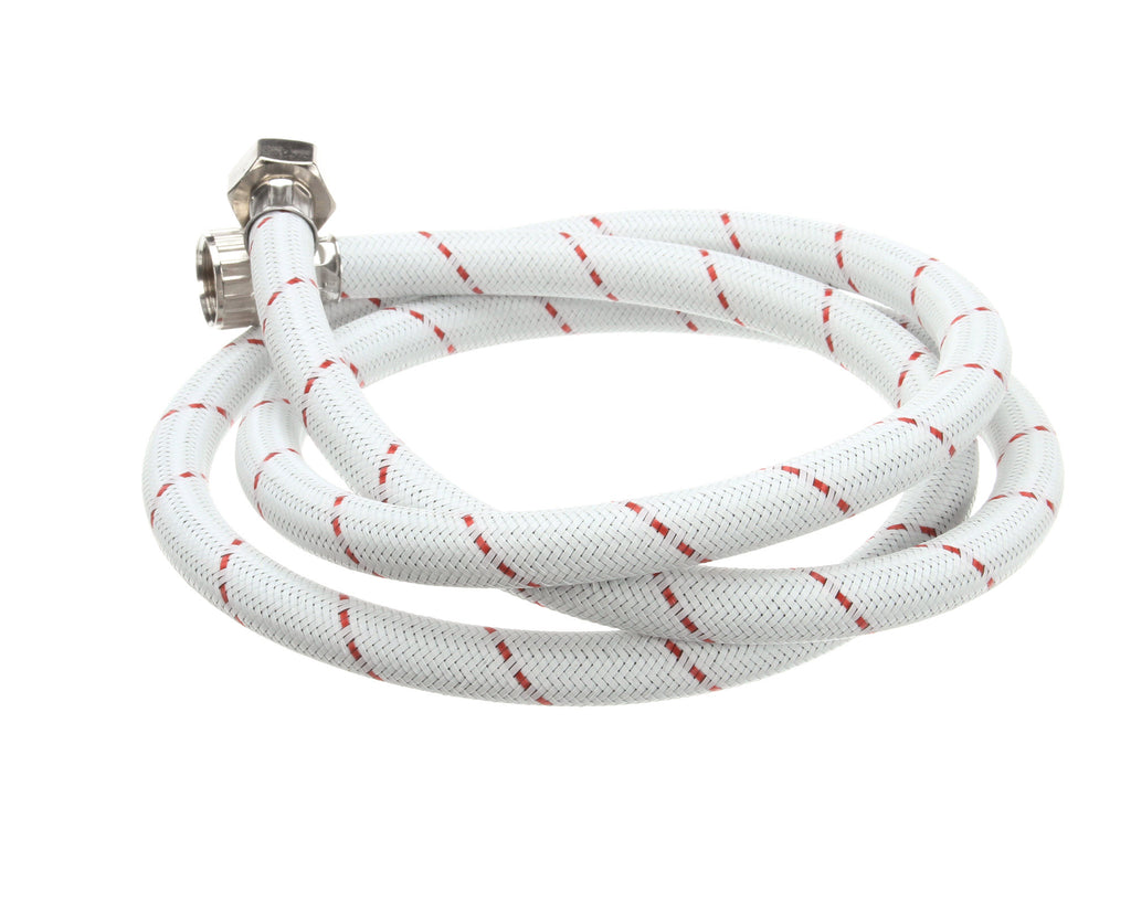 CHAMPION - MOYER DIEBEL PARTS 0512925