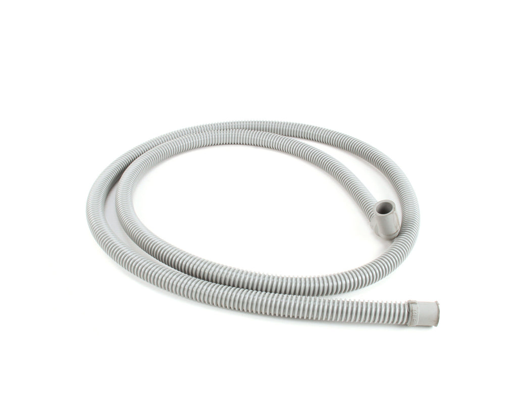 CHAMPION - MOYER DIEBEL PARTS 0512929