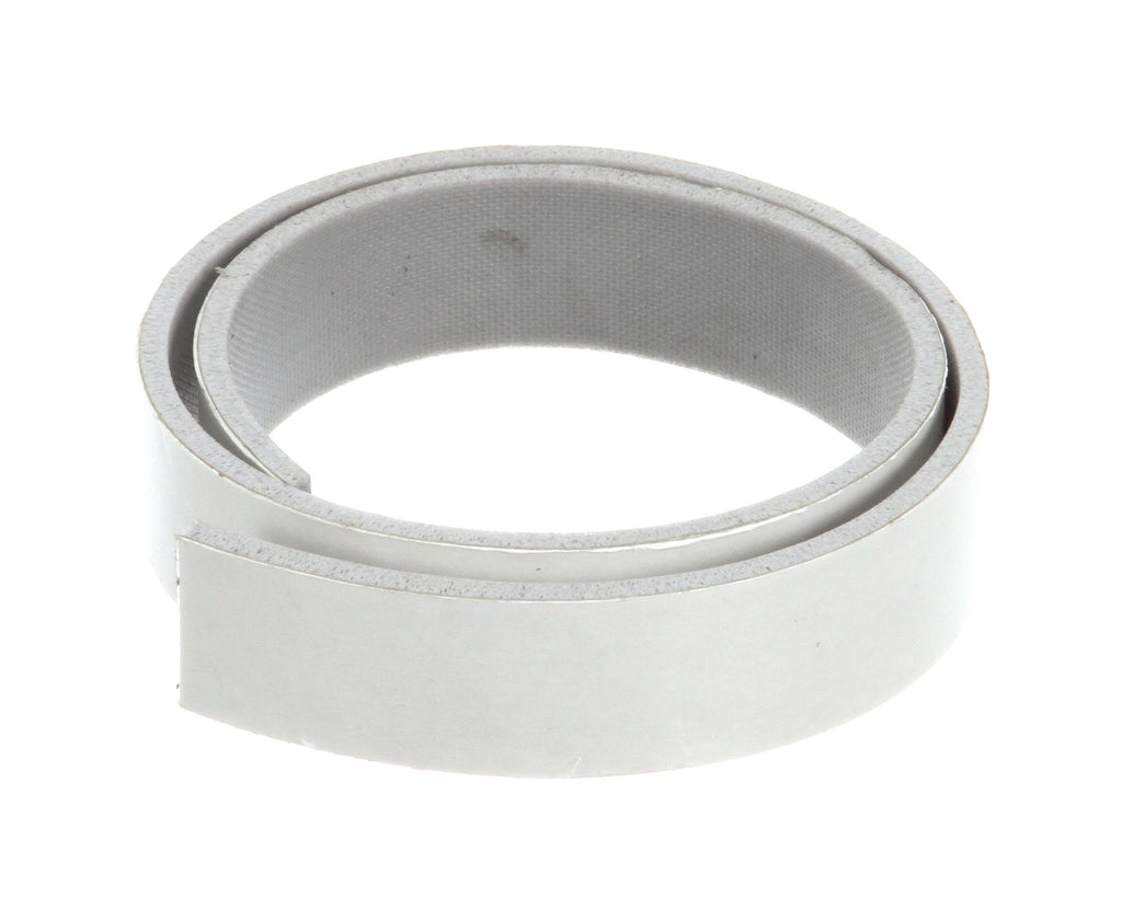 CHAMPION - MOYER DIEBEL PARTS 0512930