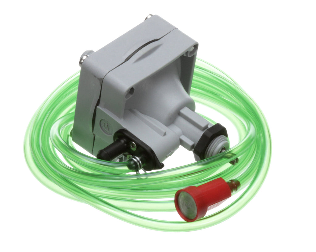 CHAMPION - MOYER DIEBEL PARTS 0512998