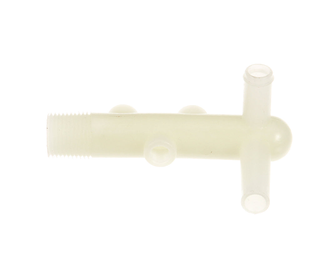 CHAMPION - MOYER DIEBEL PARTS 0513110