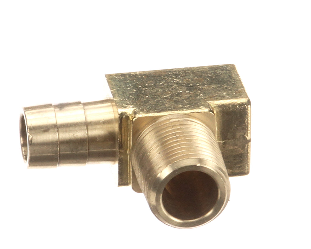 CHAMPION - MOYER DIEBEL PARTS 0513314