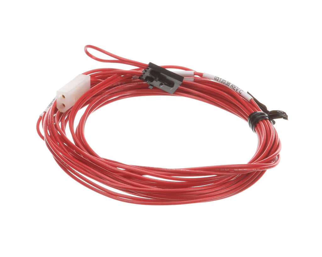 CHAMPION - MOYER DIEBEL PARTS 0513538