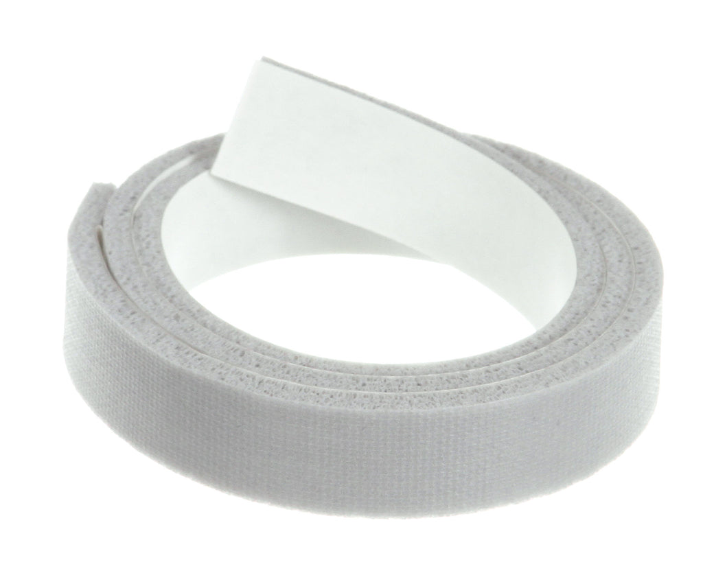 CHAMPION - MOYER DIEBEL PARTS 0513558