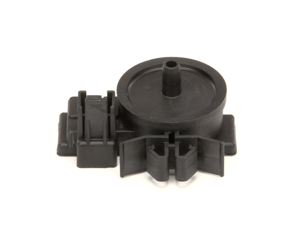 CHAMPION - MOYER DIEBEL PARTS 0513831