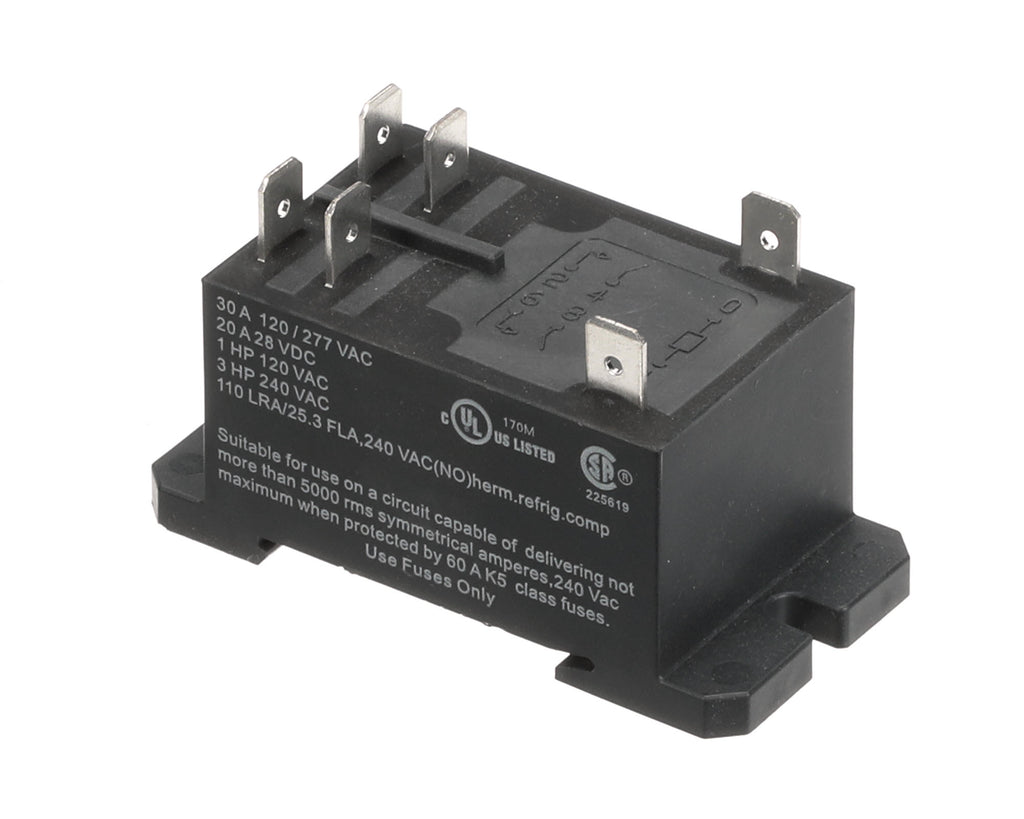 CHAMPION - MOYER DIEBEL PARTS 0514162