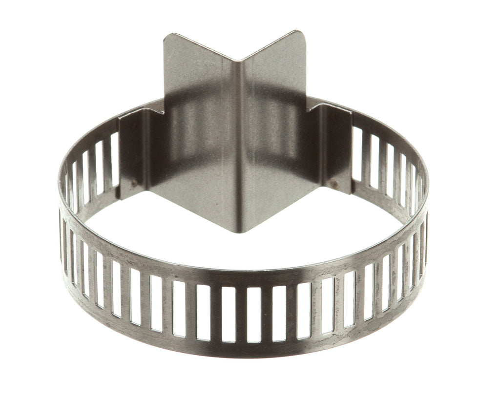 CHAMPION - MOYER DIEBEL PARTS 0700911