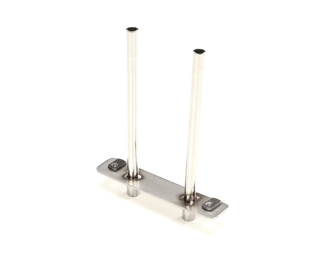 CHAMPION - MOYER DIEBEL PARTS 0703080