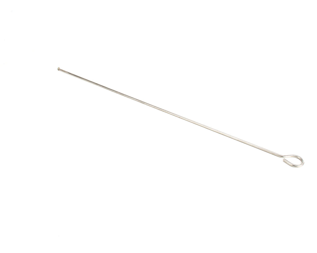 CHAMPION - MOYER DIEBEL PARTS 0703390