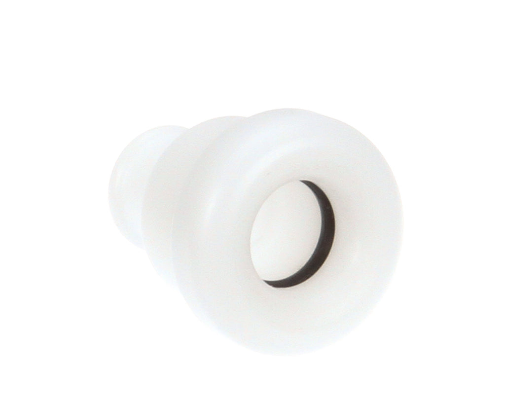 CHAMPION - MOYER DIEBEL PARTS 0703702