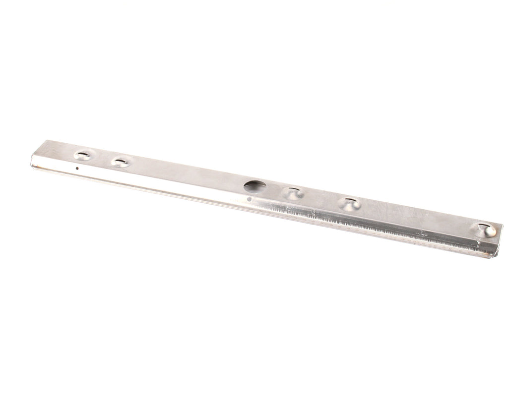 CHAMPION - MOYER DIEBEL PARTS 0705047