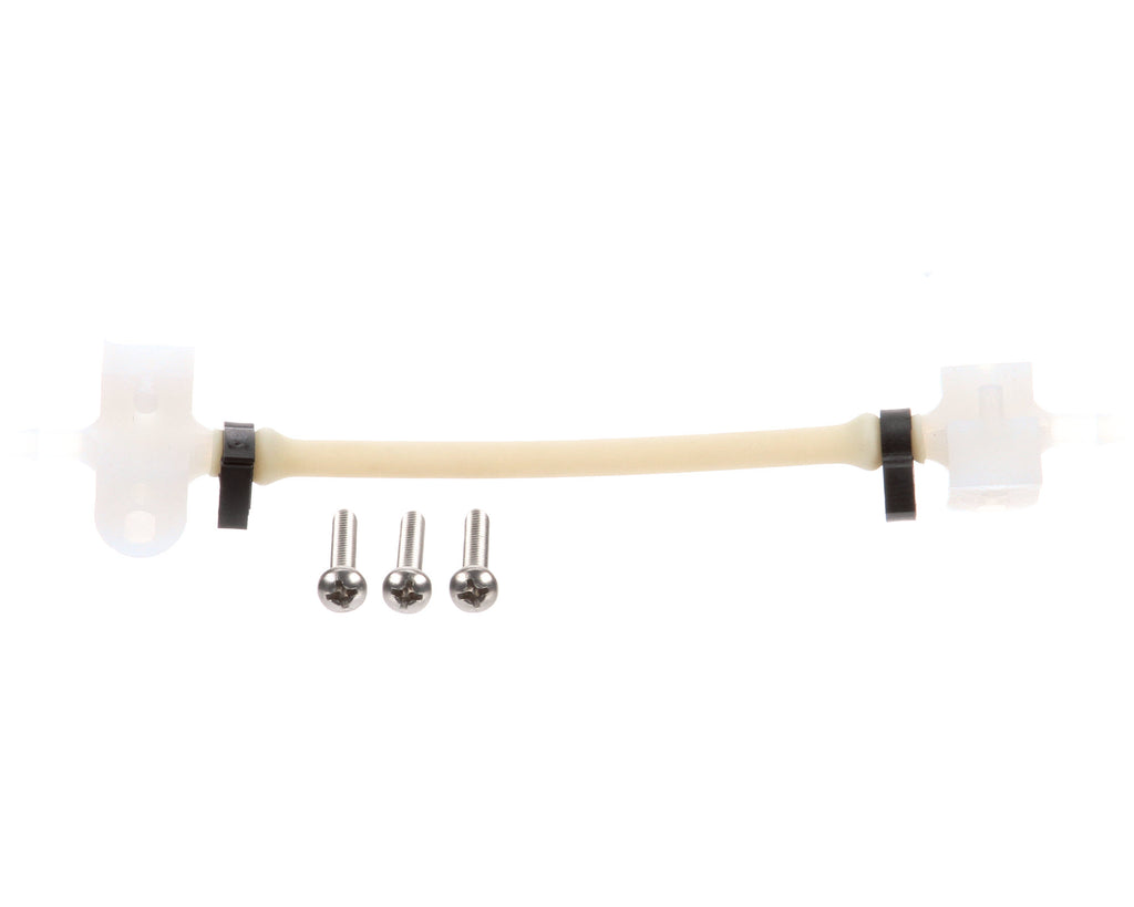 CHAMPION - MOYER DIEBEL PARTS 0706634