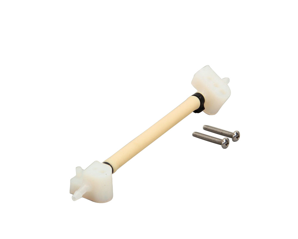 CHAMPION - MOYER DIEBEL PARTS 0706635