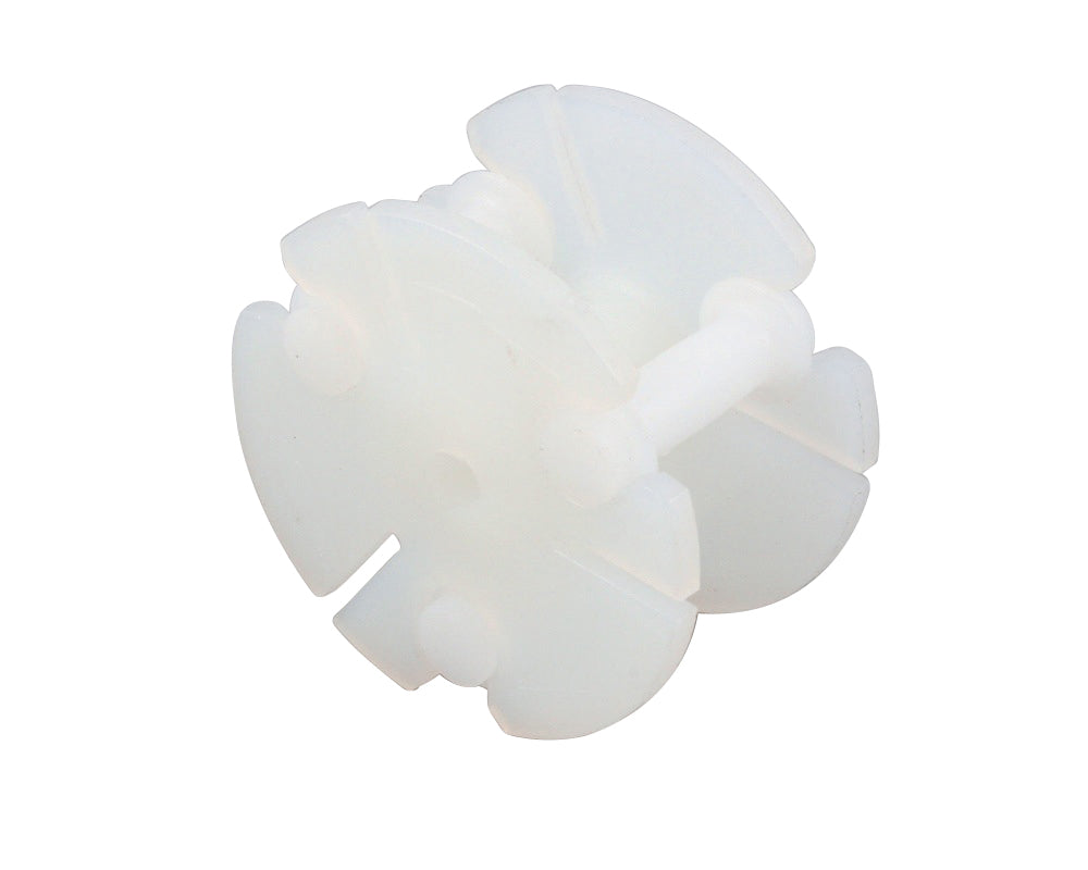 CHAMPION - MOYER DIEBEL PARTS 0707142