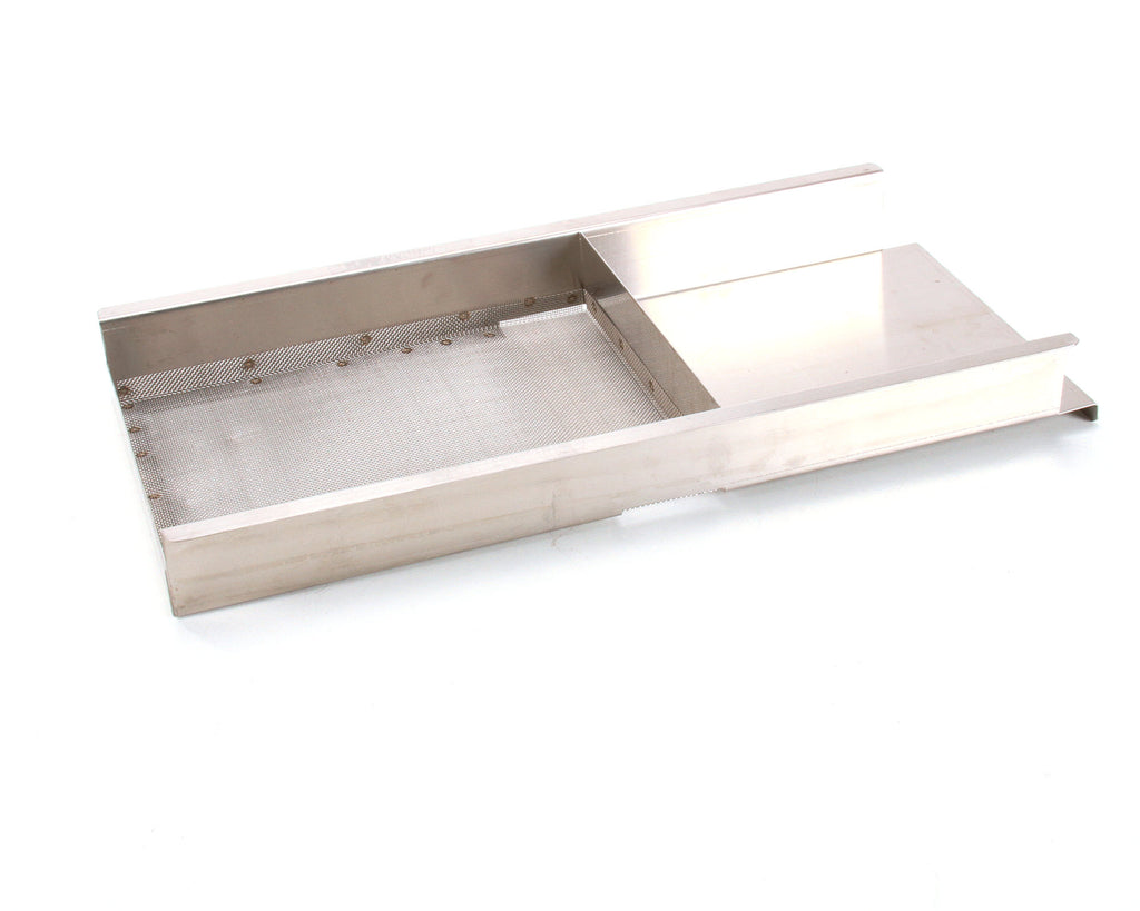 CHAMPION - MOYER DIEBEL PARTS 0707375