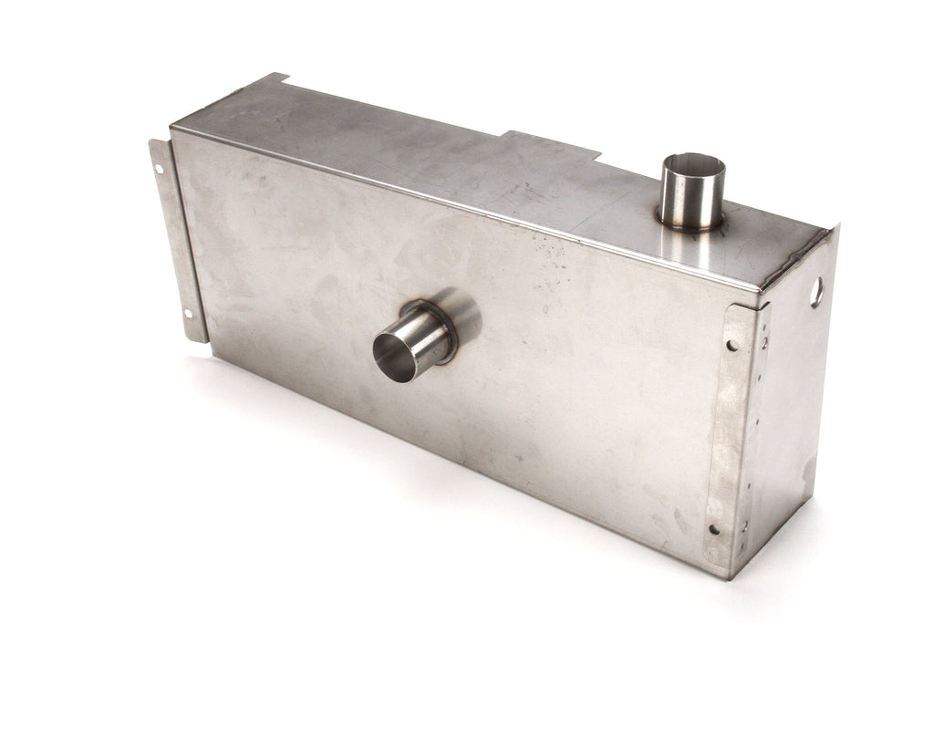 CHAMPION - MOYER DIEBEL PARTS 0707380