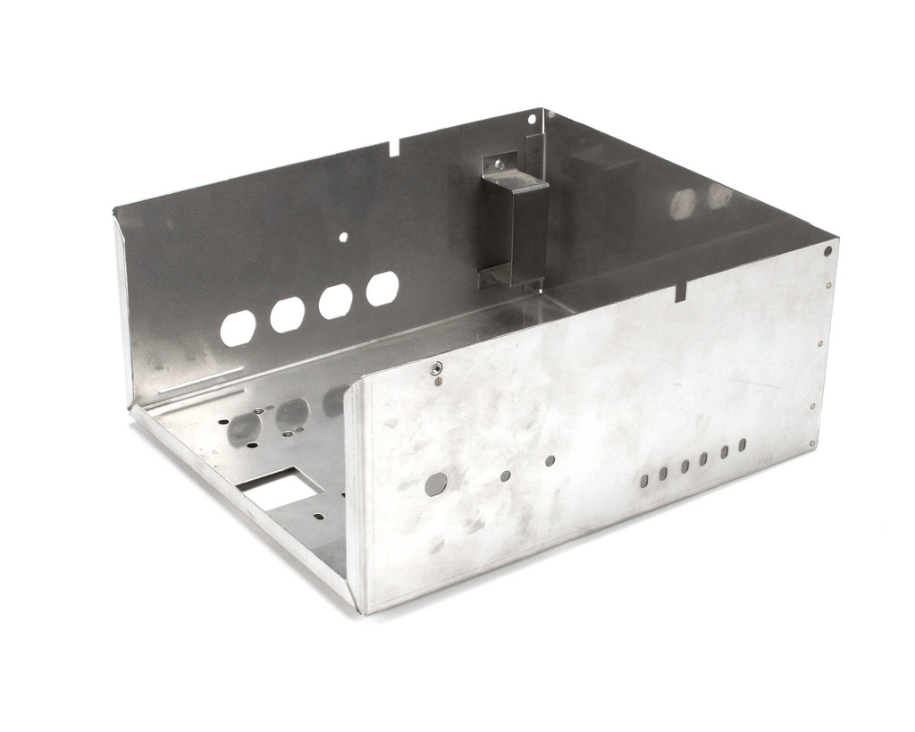 CHAMPION - MOYER DIEBEL PARTS 0707403