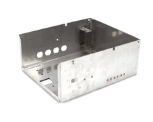 CHAMPION - MOYER DIEBEL 0707403 BOX  CONTROL WELDED DF/SW