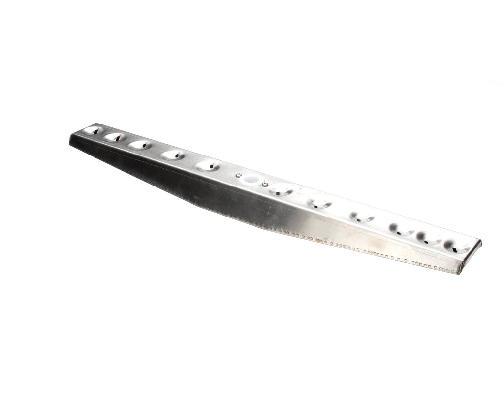 CHAMPION - MOYER DIEBEL PARTS 0707452-S