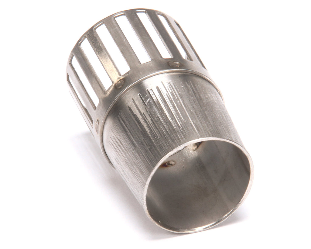 CHAMPION - MOYER DIEBEL PARTS 0707498