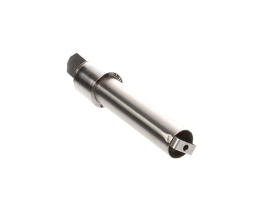 CHAMPION - MOYER DIEBEL 0708493 DRAIN PIPE ASSY 7I