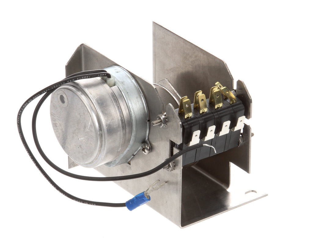 CHAMPION - MOYER DIEBEL PARTS 0708769