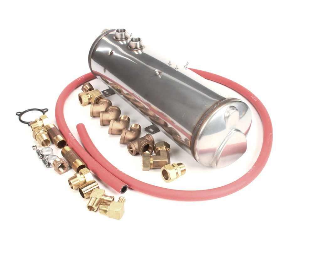 CHAMPION - MOYER DIEBEL PARTS 0709043