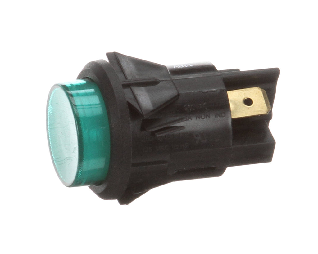 CHAMPION - MOYER DIEBEL PARTS 0709089