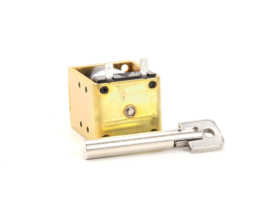 CHAMPION - MOYER DIEBEL PARTS 0709285