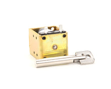CHAMPION - MOYER DIEBEL 0709285 SOLENOID ASSY - MD18