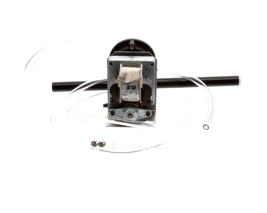 CHAMPION - MOYER DIEBEL PARTS 0709624