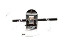 CHAMPION - MOYER DIEBEL 0709624 DETERGENT PUMP KIT - 401 M2