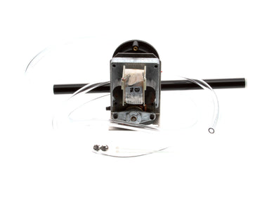 CHAMPION - MOYER DIEBEL 0709624 DETERGENT PUMP KIT - 401 M2