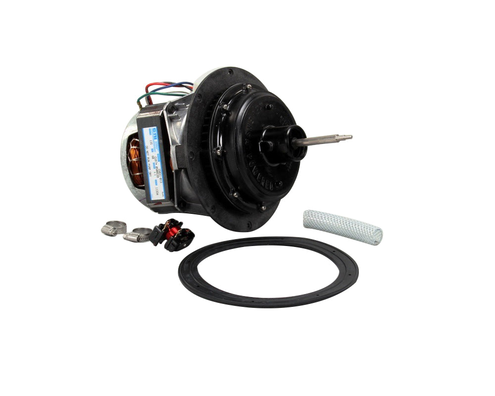 CHAMPION - MOYER DIEBEL PARTS 0710071