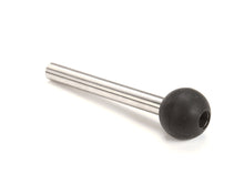 CHAMPION - MOYER DIEBEL 0710496 ASSY DRAIN BALL/OVERFLOW TUBE