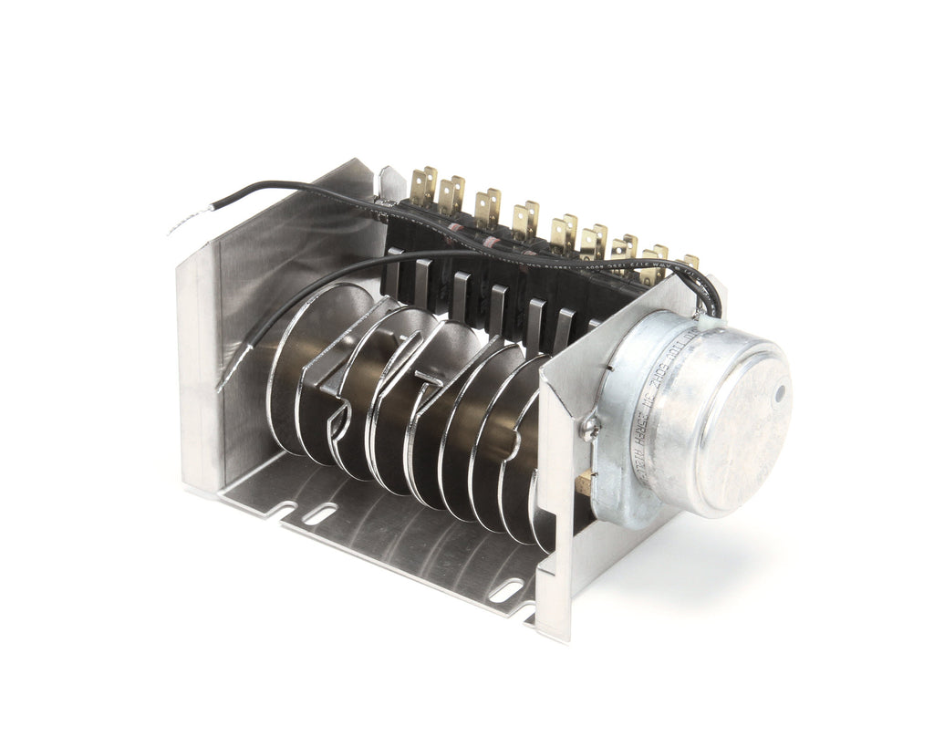 CHAMPION - MOYER DIEBEL PARTS 0710583