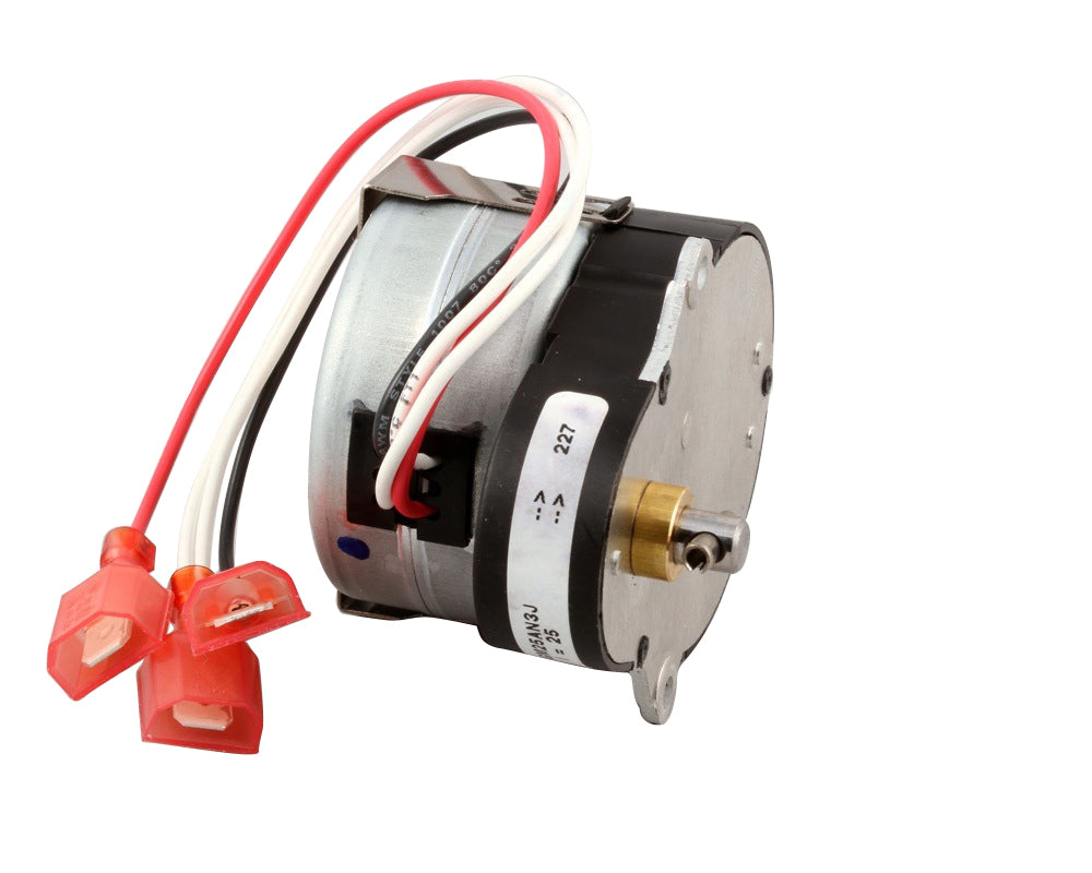 CHAMPION - MOYER DIEBEL PARTS 0712123