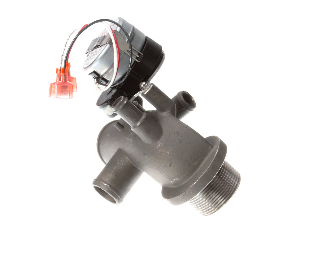 CHAMPION - MOYER DIEBEL PARTS 0712368