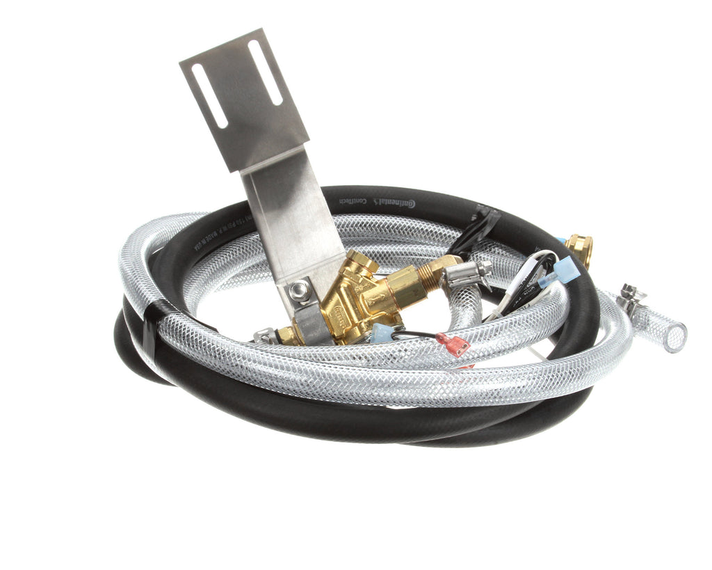 CHAMPION - MOYER DIEBEL PARTS 0712382