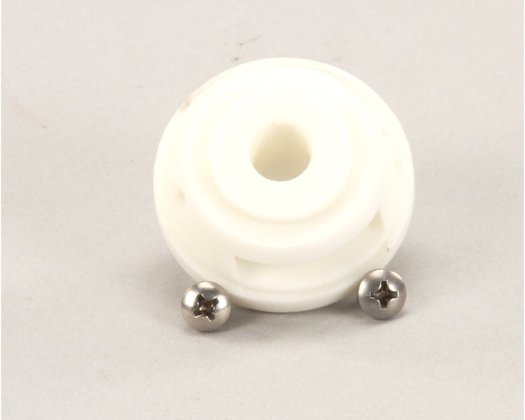 CHAMPION - MOYER DIEBEL PARTS 0712743