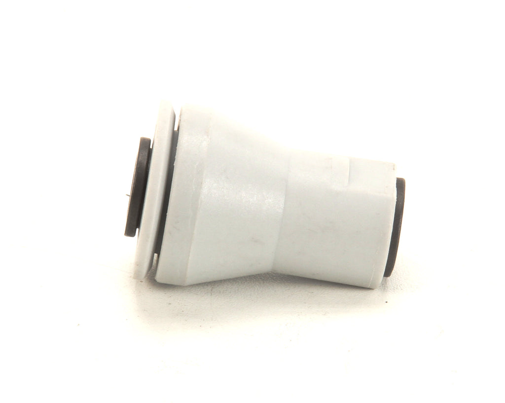 CHAMPION - MOYER DIEBEL PARTS 0712749