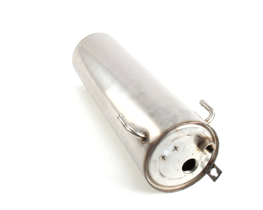 CHAMPION - MOYER DIEBEL PARTS 0712835