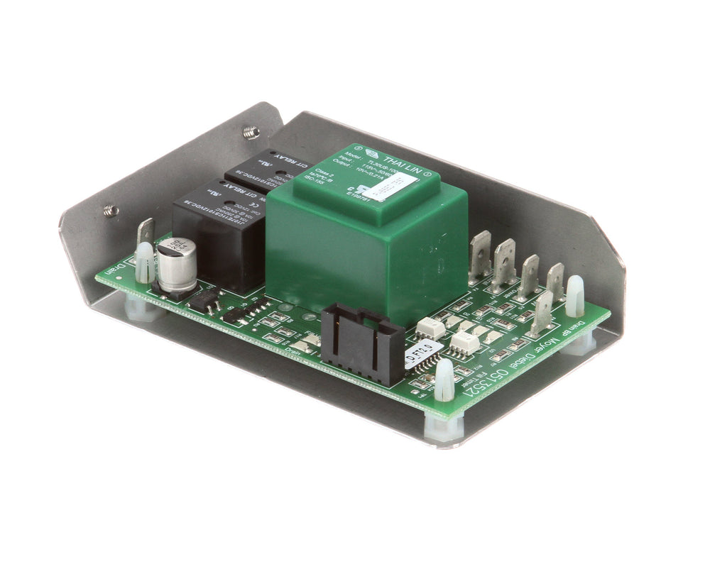 CHAMPION - MOYER DIEBEL PARTS 0713133